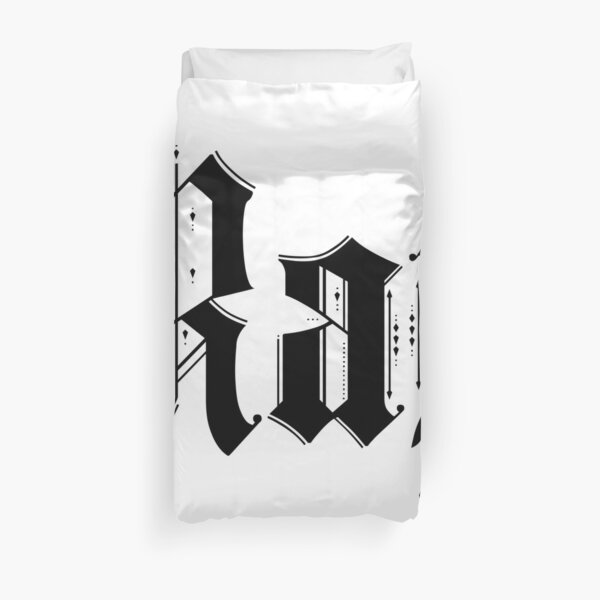 Fortnite Song Duvet Covers Redbubble - fortnite rap roblox id clean