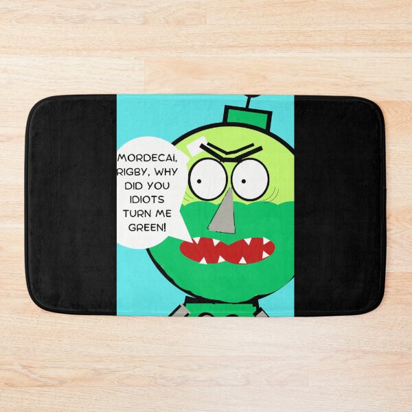 Item preview, GREEN BENSON designed and sold by GrindWardrobe.
