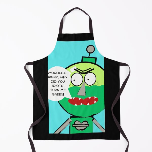 Item preview, GREEN BENSON designed and sold by GrindWardrobe.