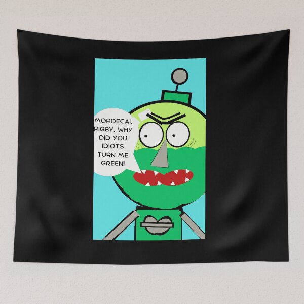 Item preview, GREEN BENSON designed and sold by GrindWardrobe.