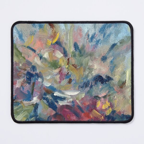 Item preview, Whispers of Spring designed and sold by karenloucreates.