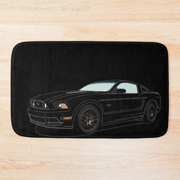 Item preview, Mustang GT designed and sold by Maxyenko.