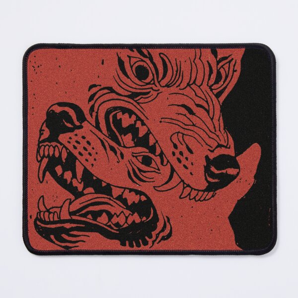 Item preview, Friendly Play designed and sold by putrid-hound1.