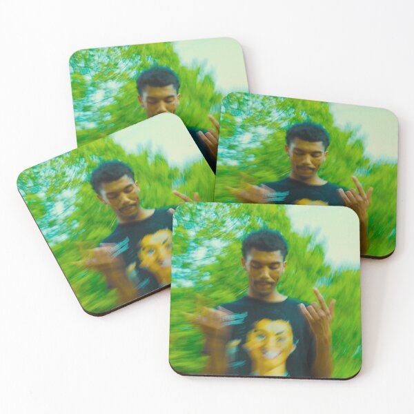 Item preview, RRoxket designed and sold by undergroundheist.