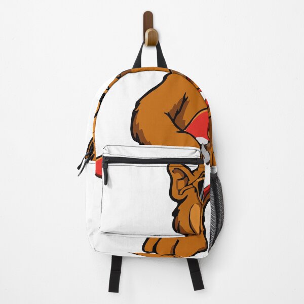 Item preview, IT`S ONLY ROCK AND ROLL designed and sold by Cosmic Pop Lab.