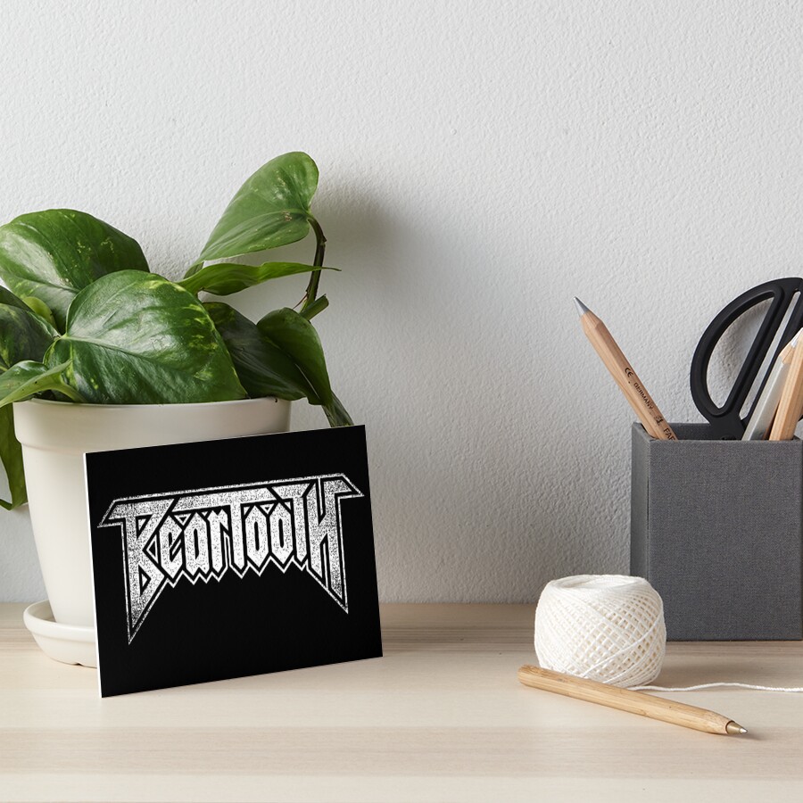 Item preview, Art Board Print designed and sold by pixiepatrick.