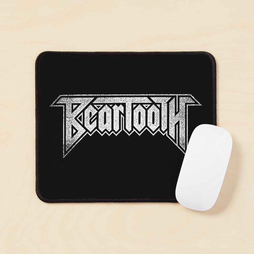 Item preview, Mouse Pad designed and sold by pixiepatrick.