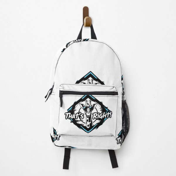 Item preview, Thats right!! designed and sold by Valkyriepress.