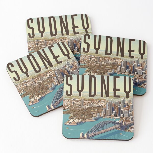 Item preview, Sídney, Australia designed and sold by NaomiAuDesigns.