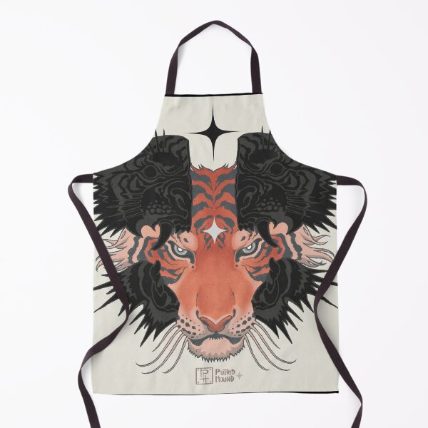 Item preview, Ego designed and sold by putrid-hound1.