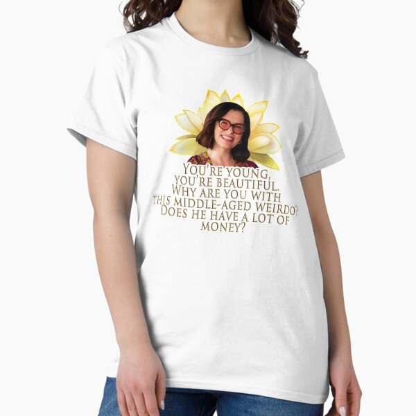 Item preview, I could get you out of this designed and sold by beeador.