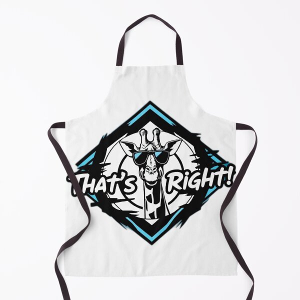 Item preview, Thats right!! designed and sold by Valkyriepress.