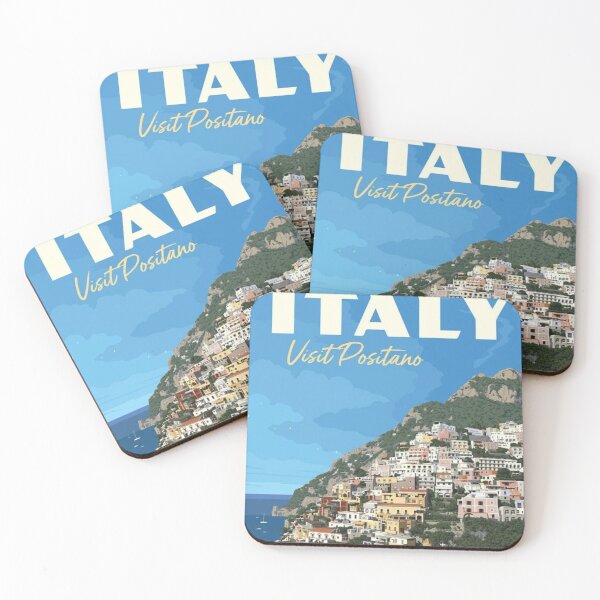 Item preview, Italy  designed and sold by NaomiAuDesigns.