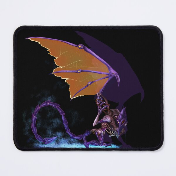 Item preview, Corrupted designed and sold by Mute-33.