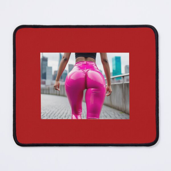 Item preview, ass ass ass ass designed and sold by posh1987.