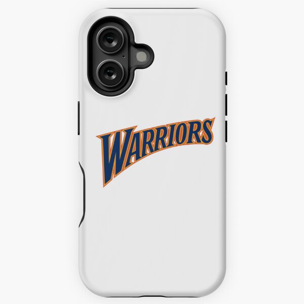 Item preview, SF bball designed and sold by JAMMIN2.