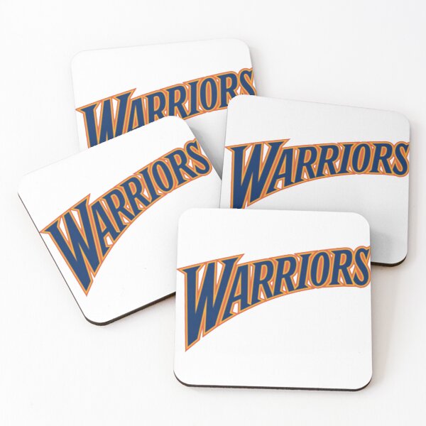 Item preview, SF bball designed and sold by JAMMIN2.