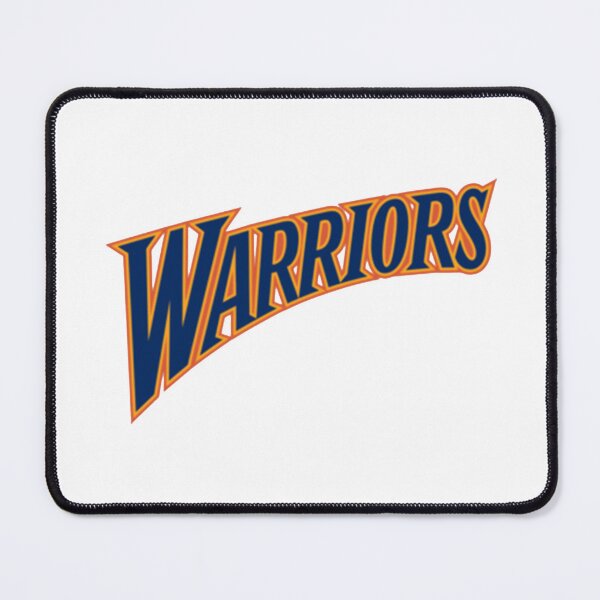 Item preview, SF bball designed and sold by JAMMIN2.