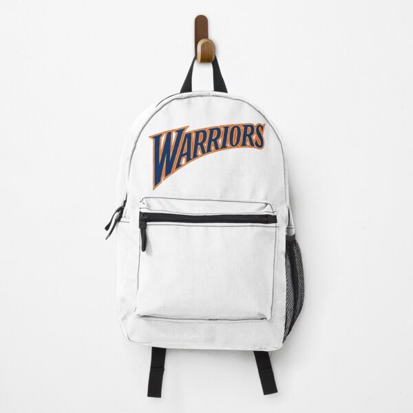 Item preview, SF bball designed and sold by JAMMIN2.
