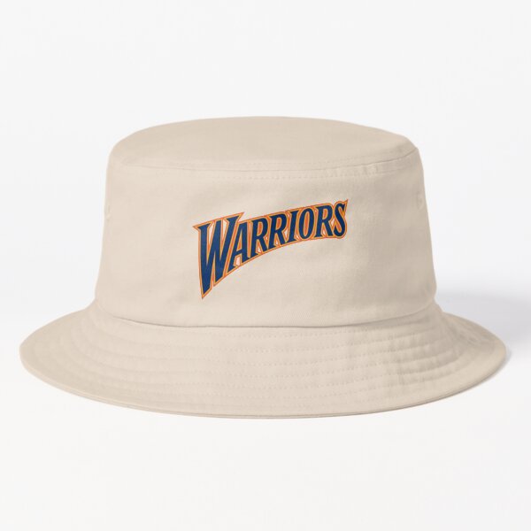 Item preview, SF bball designed and sold by JAMMIN2.