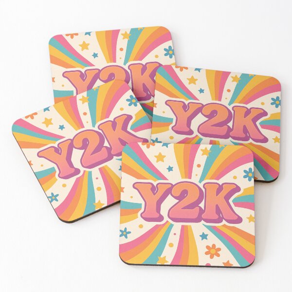Item preview, Y2K designed and sold by Every Knee.