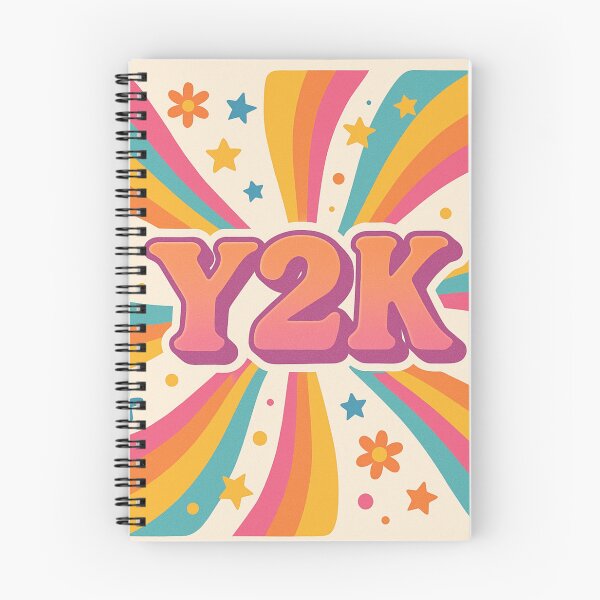 Item preview, Y2K designed and sold by Every Knee.
