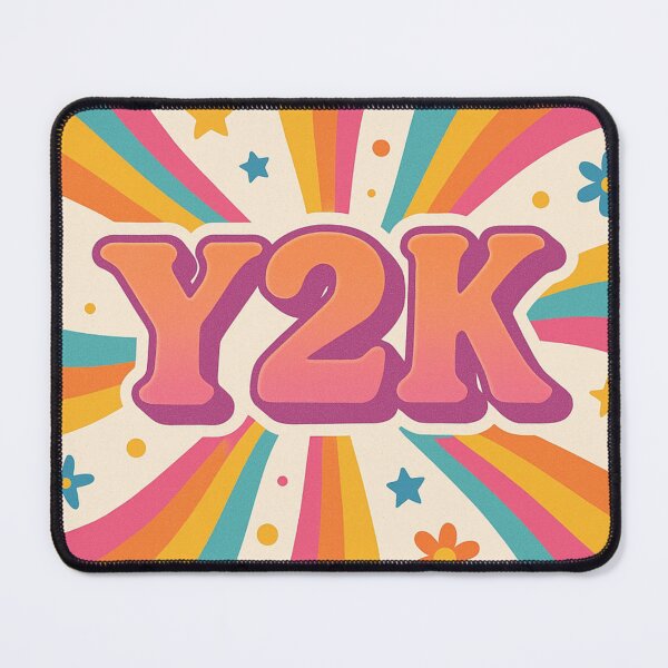 Item preview, Y2K designed and sold by Every Knee.