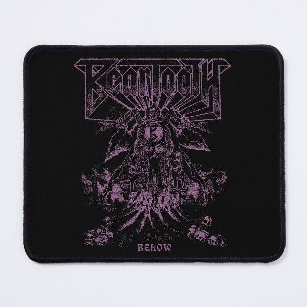 Item preview, BEARTOOTH BAND designed and sold by pixiepatrick.