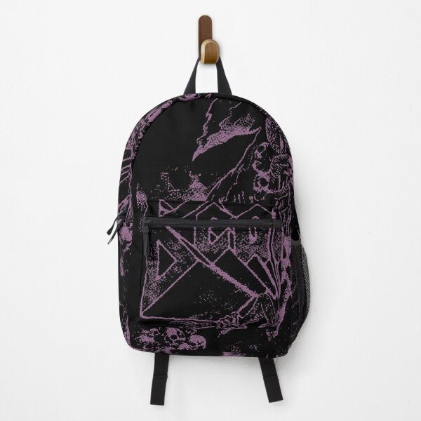 Item preview, BEARTOOTH BAND designed and sold by pixiepatrick.