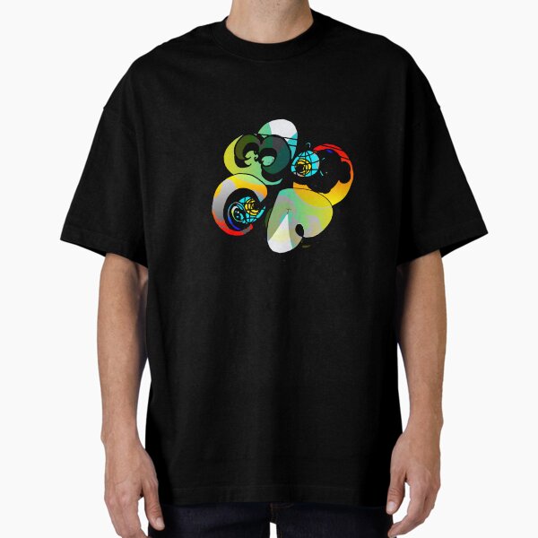 Item preview, Carioca é amor V designed and sold by MAMA78.