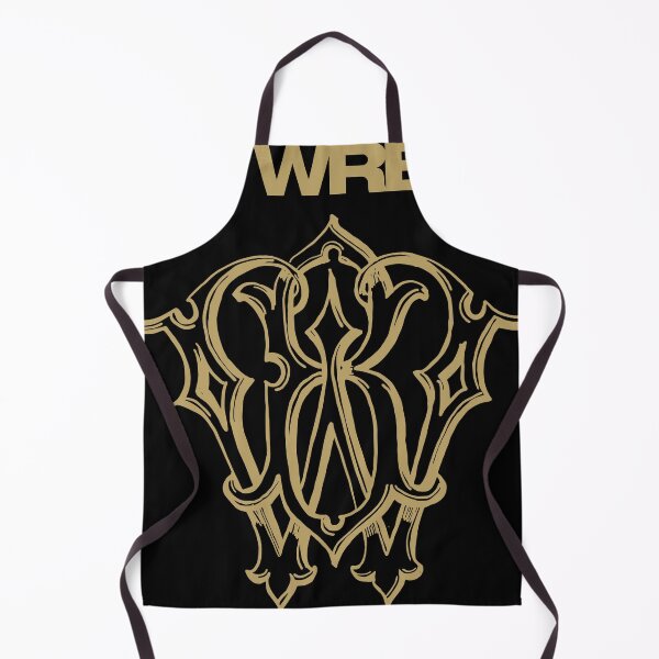 Item preview, BIG WRECK BAND designed and sold by pixiepatrick.