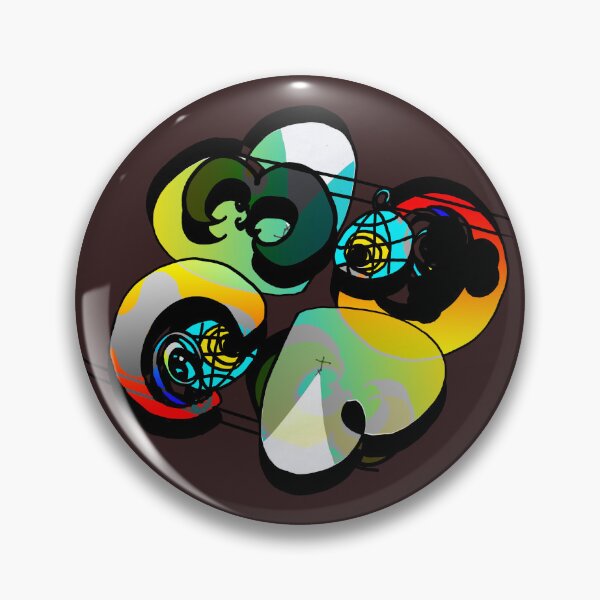 Item preview, Carioca é amor V designed and sold by MAMA LXXVIII: Art by Marsailhe Milward.