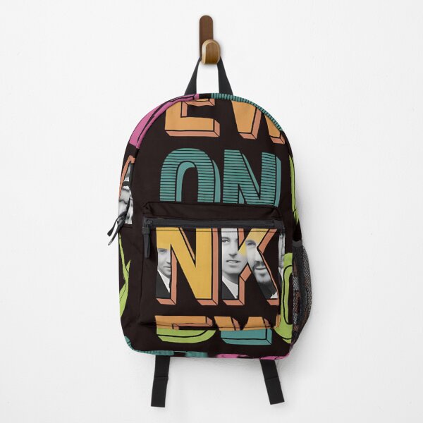 Item preview, Nkotb Music Gift For Men Women designed and sold by Coolken kurrrr.
