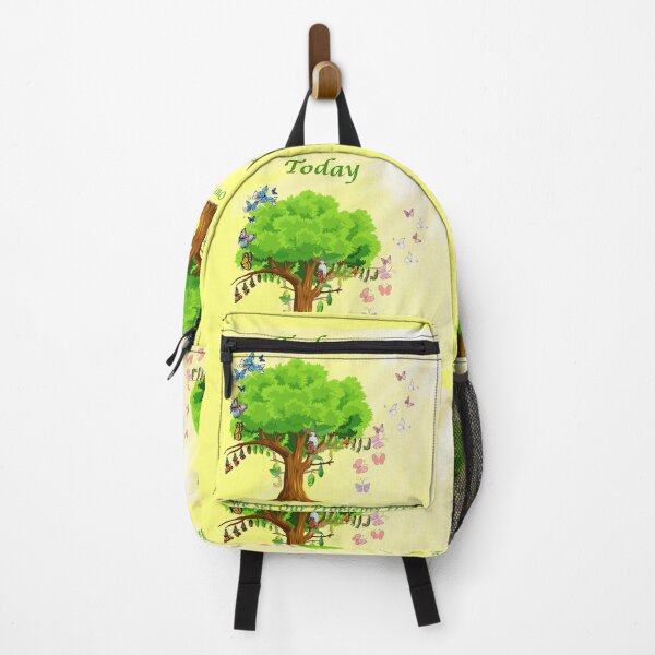 Item preview, Today We Set Our Problems Free designed and sold by Thanks2u2.