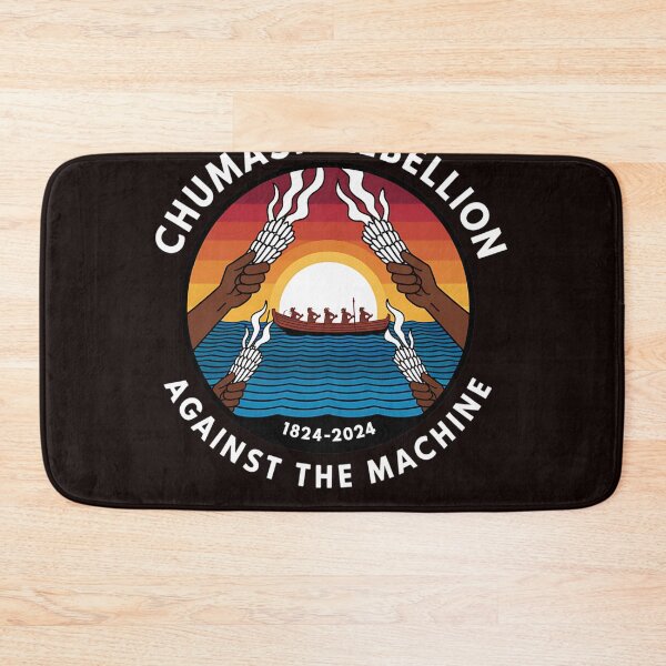 Item preview, Sage Against The Machine designed and sold by 19pisces.