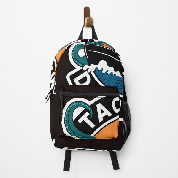 Item preview, Tacoma Def Style designed and sold by 19pisces.