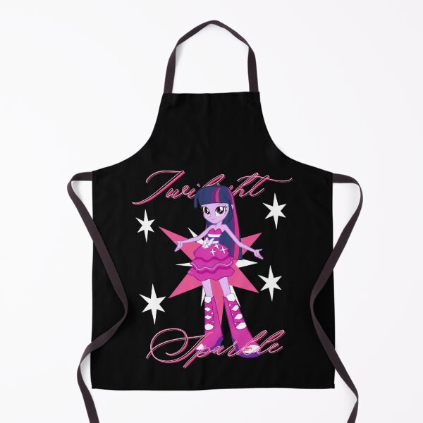 Item preview, Twilight Sparkle designed and sold by sparklysprinkles.