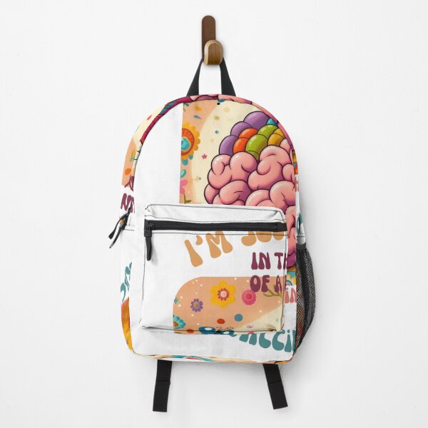 Item preview, I'm Just a Worm, Anti-RFK Jr Gear designed and sold by kamilware.