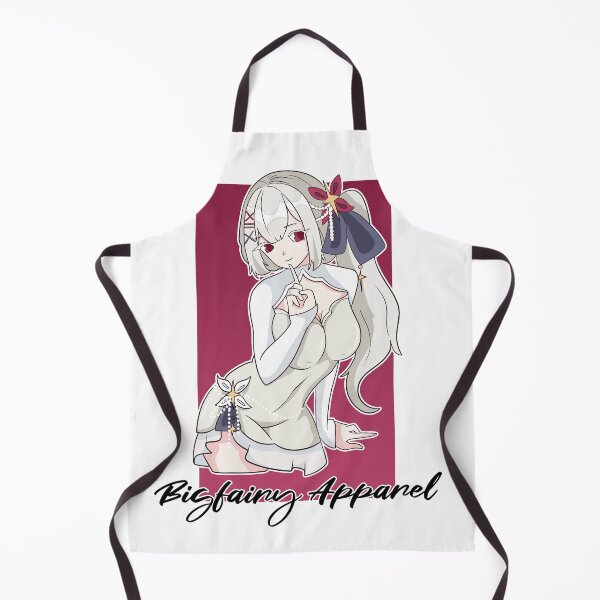 Item preview, Alara Fairy designed and sold by Bigfairy Apparel.