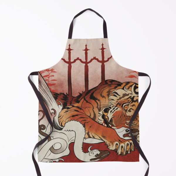 Item preview, Three of Swords  designed and sold by putrid-hound1.