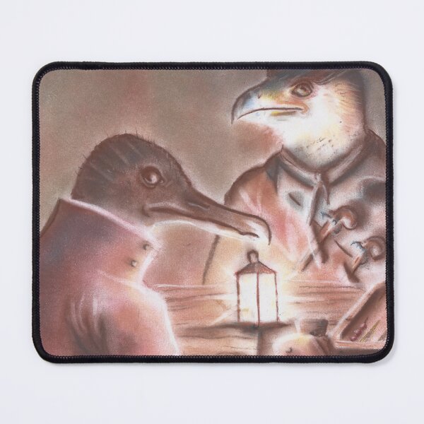 Item preview, Buccaneers designed and sold by EderArt.
