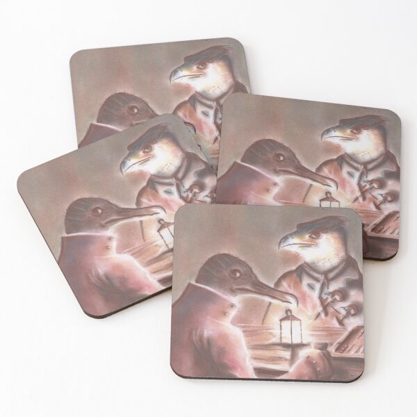 Item preview, Buccaneers designed and sold by EderArt.