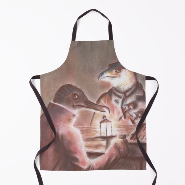 Item preview, Buccaneers designed and sold by EderArt.