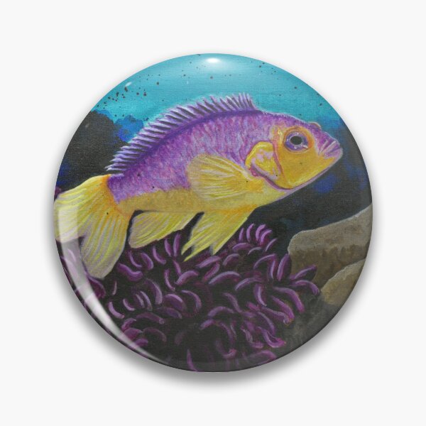 Item preview, Lonesome Gramma designed and sold by DCfineArt.