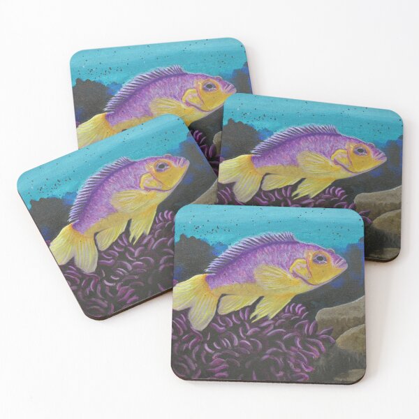 Item preview, Lonesome Gramma designed and sold by DCfineArt.