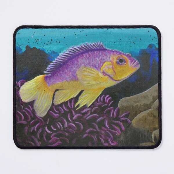 Item preview, Lonesome Gramma designed and sold by DCfineArt.
