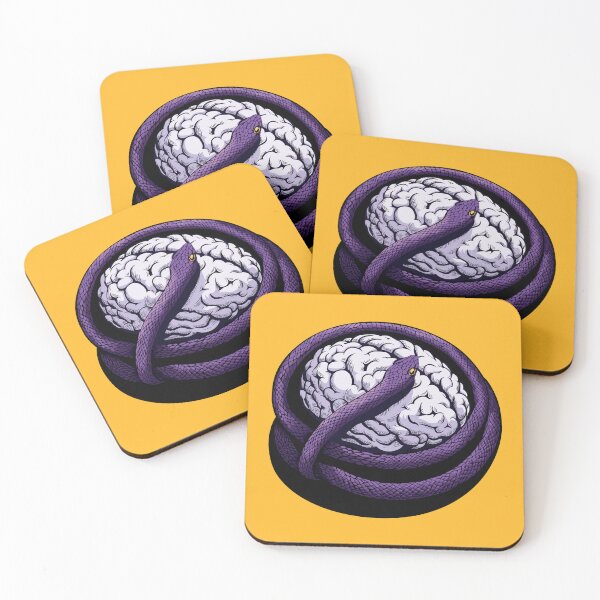 Item preview, Mamba Mentality: Where Focus Becomes Power. Master Your Mind, Be Unstoppable designed and sold by Dizartico.