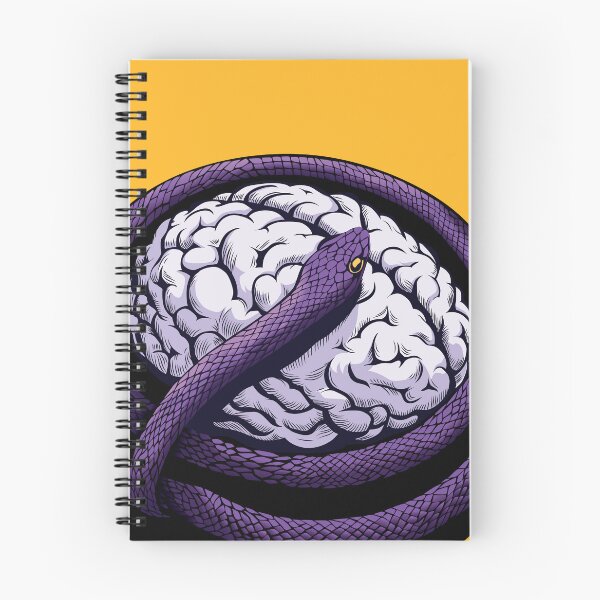 Item preview, Mamba Mentality: Where Focus Becomes Power. Master Your Mind, Be Unstoppable designed and sold by Dizartico.