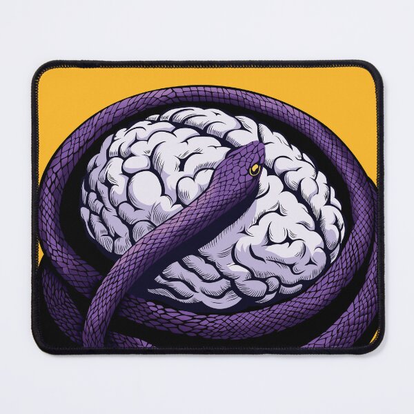 Item preview, Mamba Mentality: Where Focus Becomes Power. Master Your Mind, Be Unstoppable designed and sold by Dizartico.