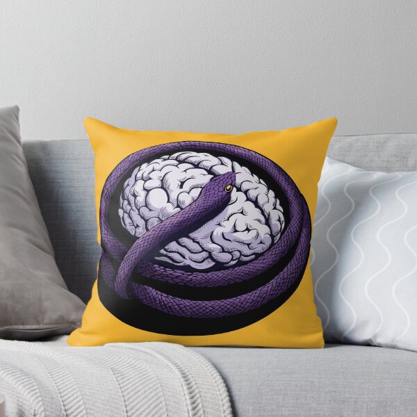 Item preview, Mamba Mentality: Where Focus Becomes Power. Master Your Mind, Be Unstoppable designed and sold by Dizartico.